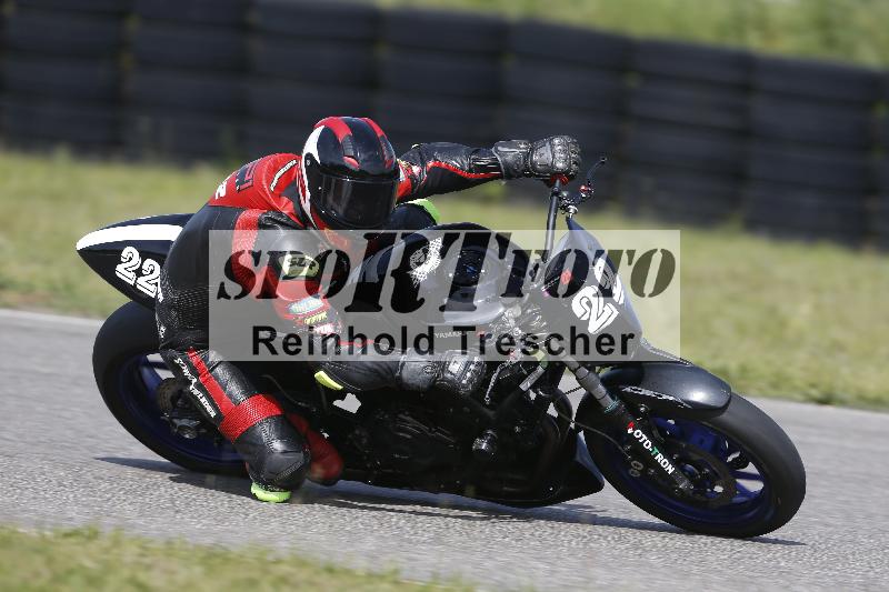 /Archiv-2024/17 01.05.2024 Speer Racing ADR/Gruppe rot/22